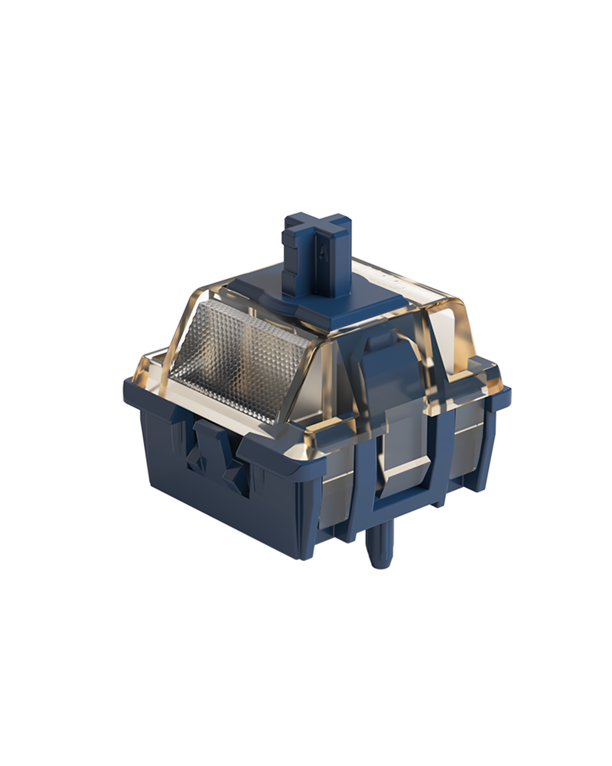 Akko Astrolink - Linear Magnetic Switch