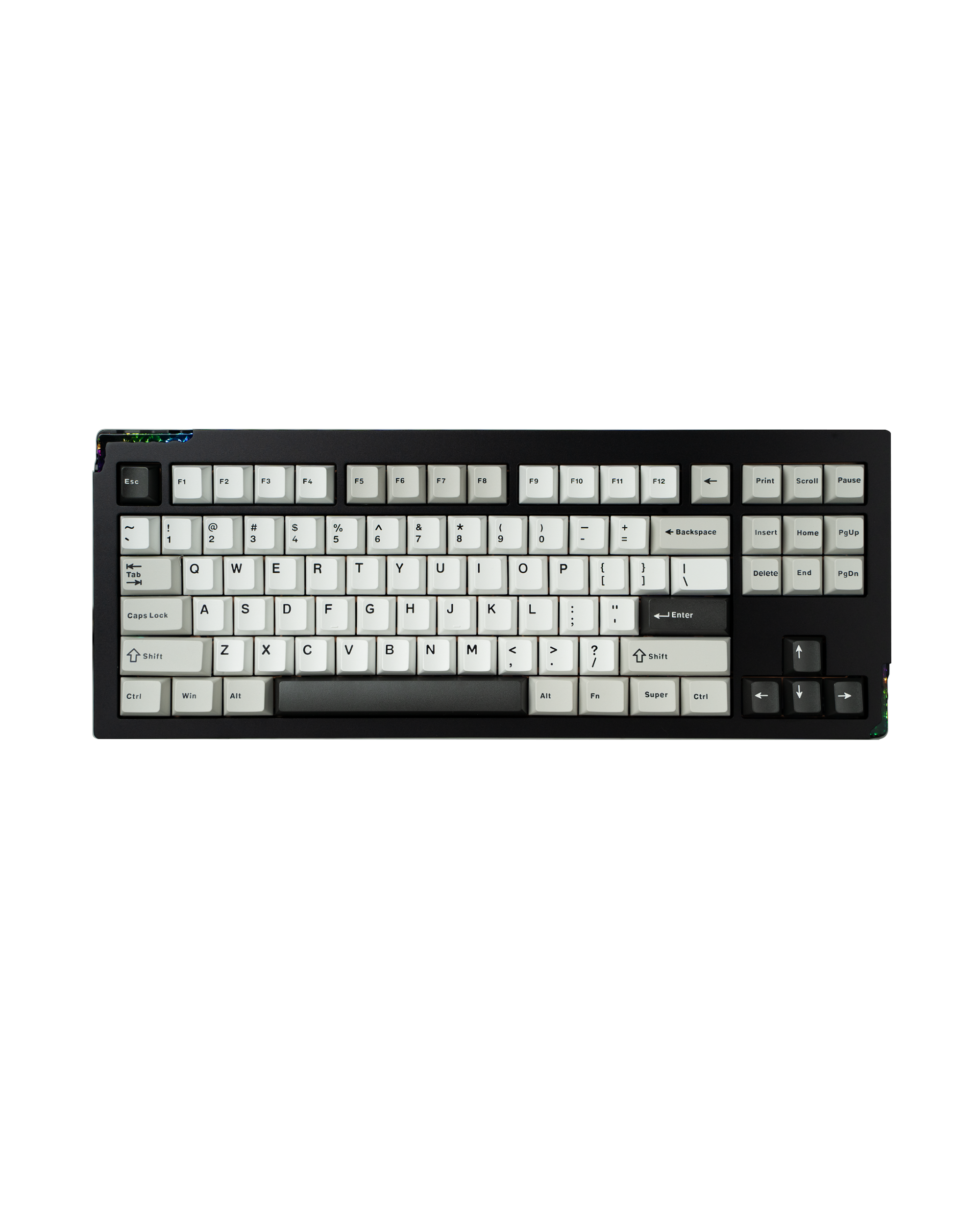 Weikav Stars80 V2