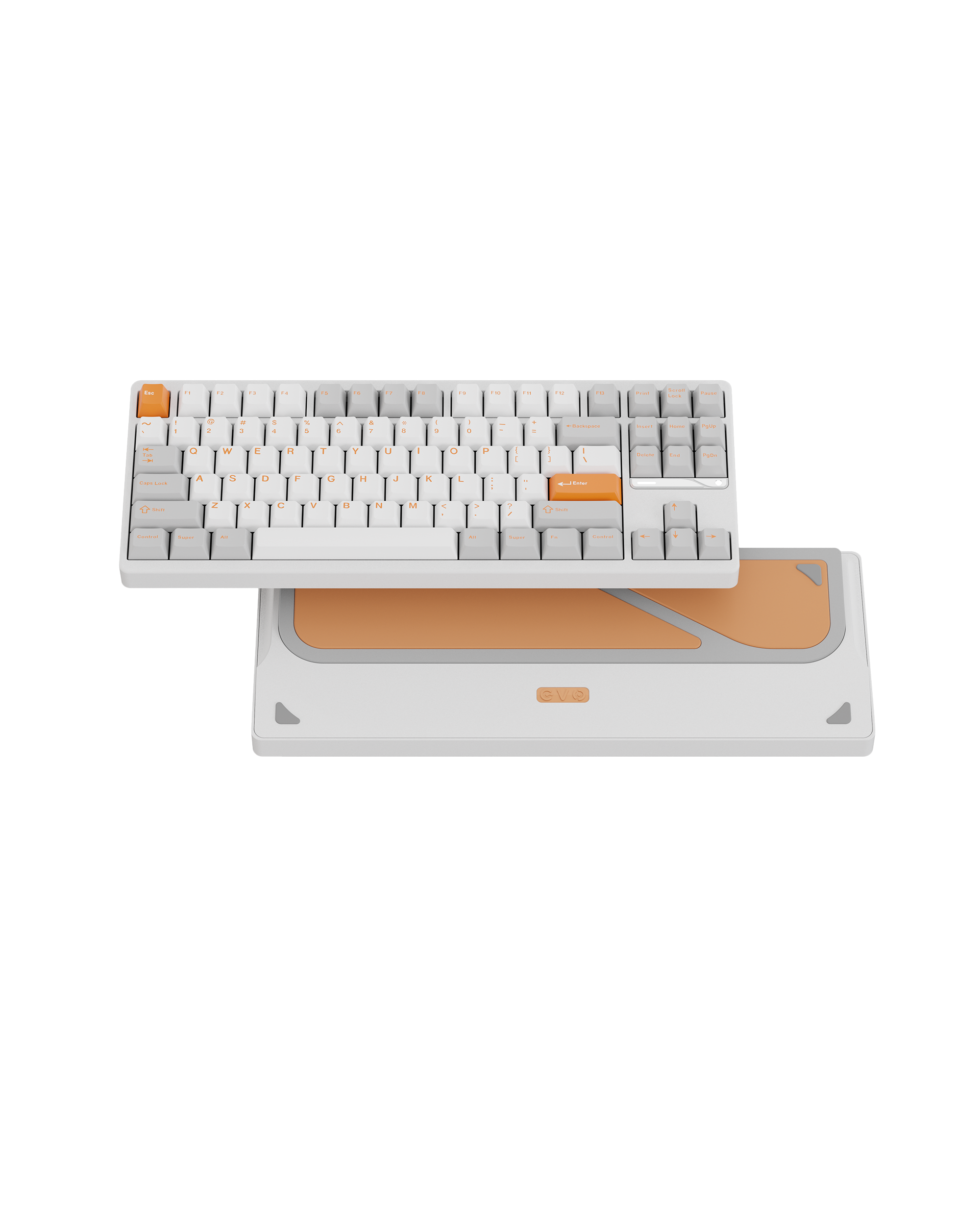 Evoworks Studio EVO80