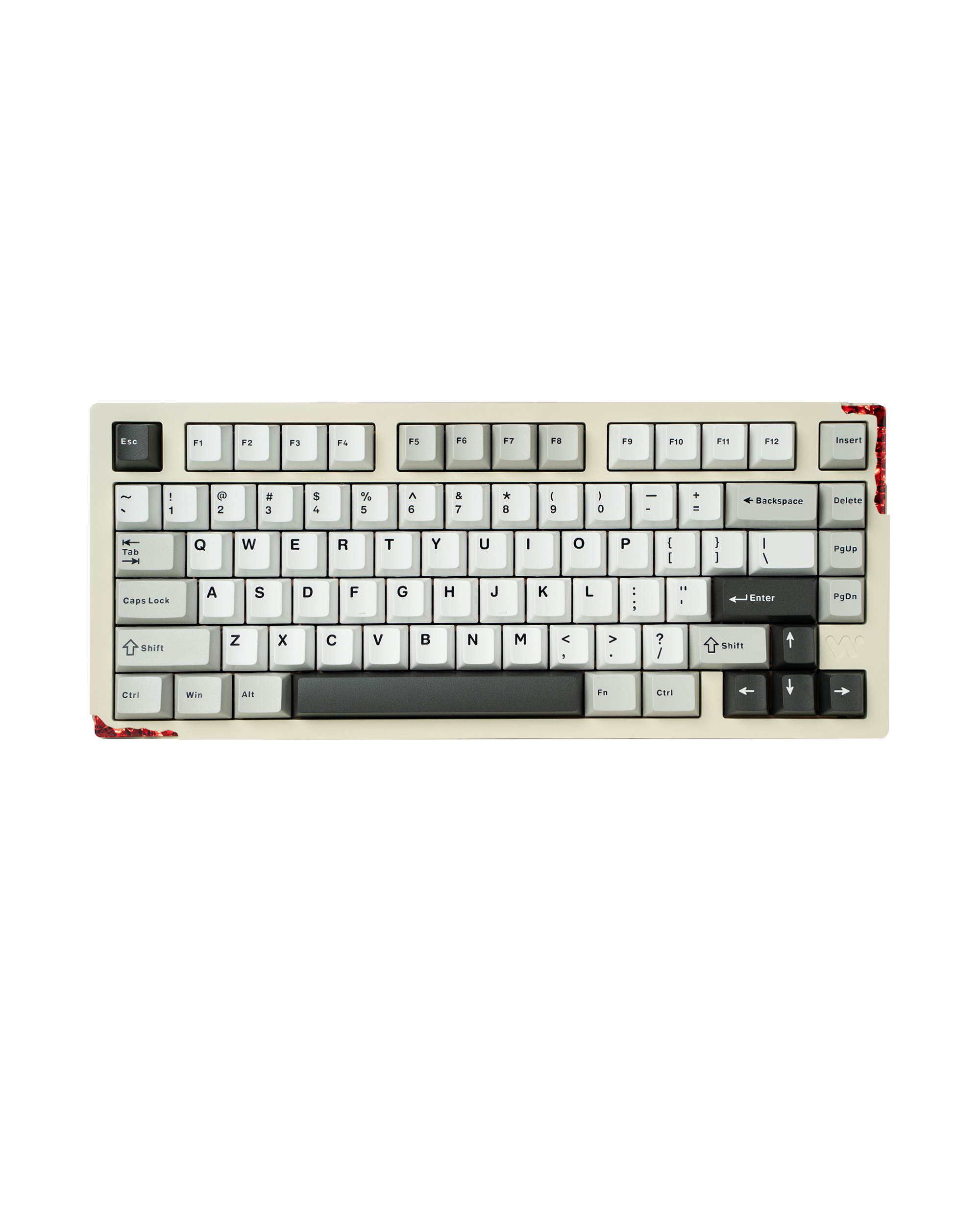 Weikav Stars75