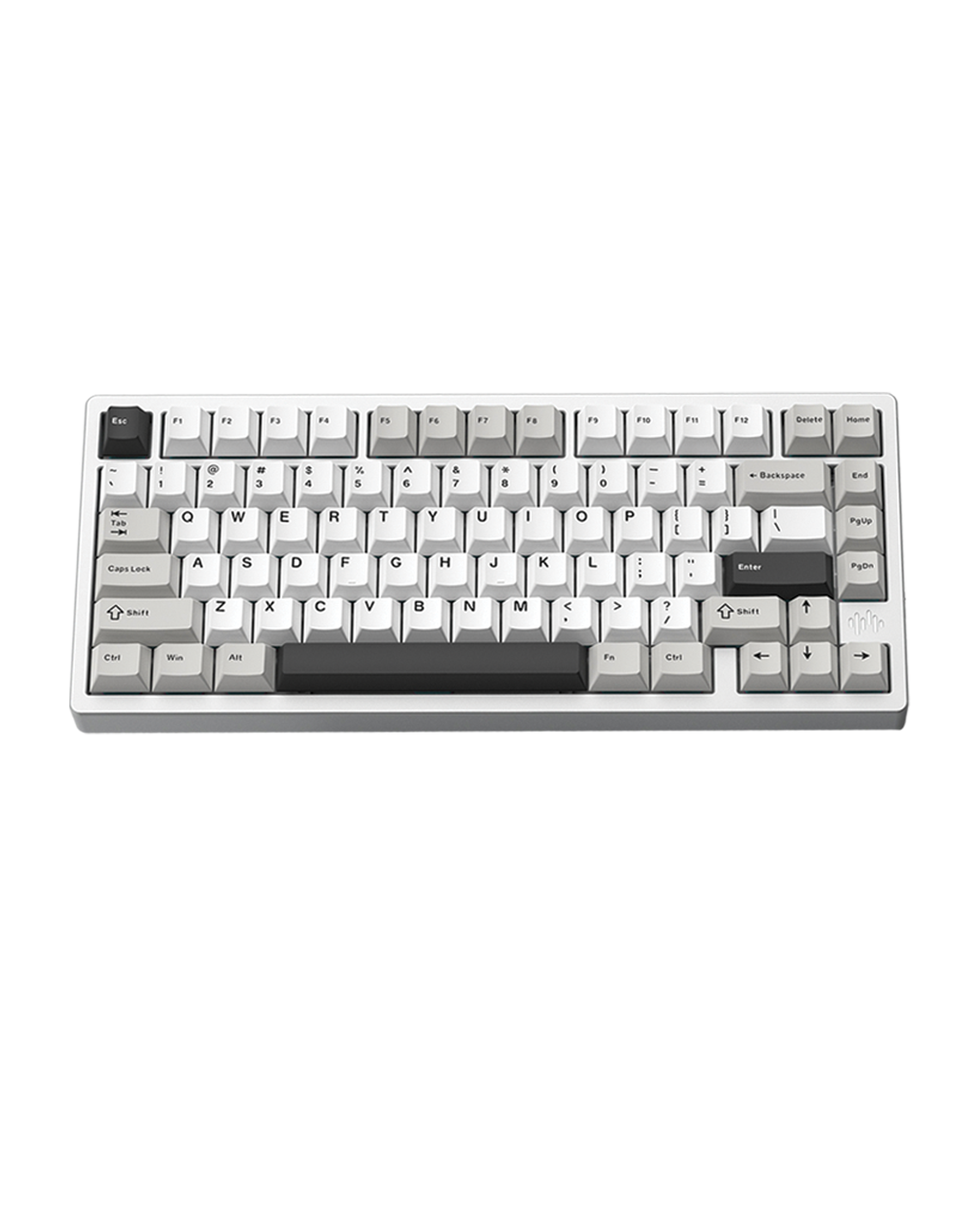 Womier RD75 PRO