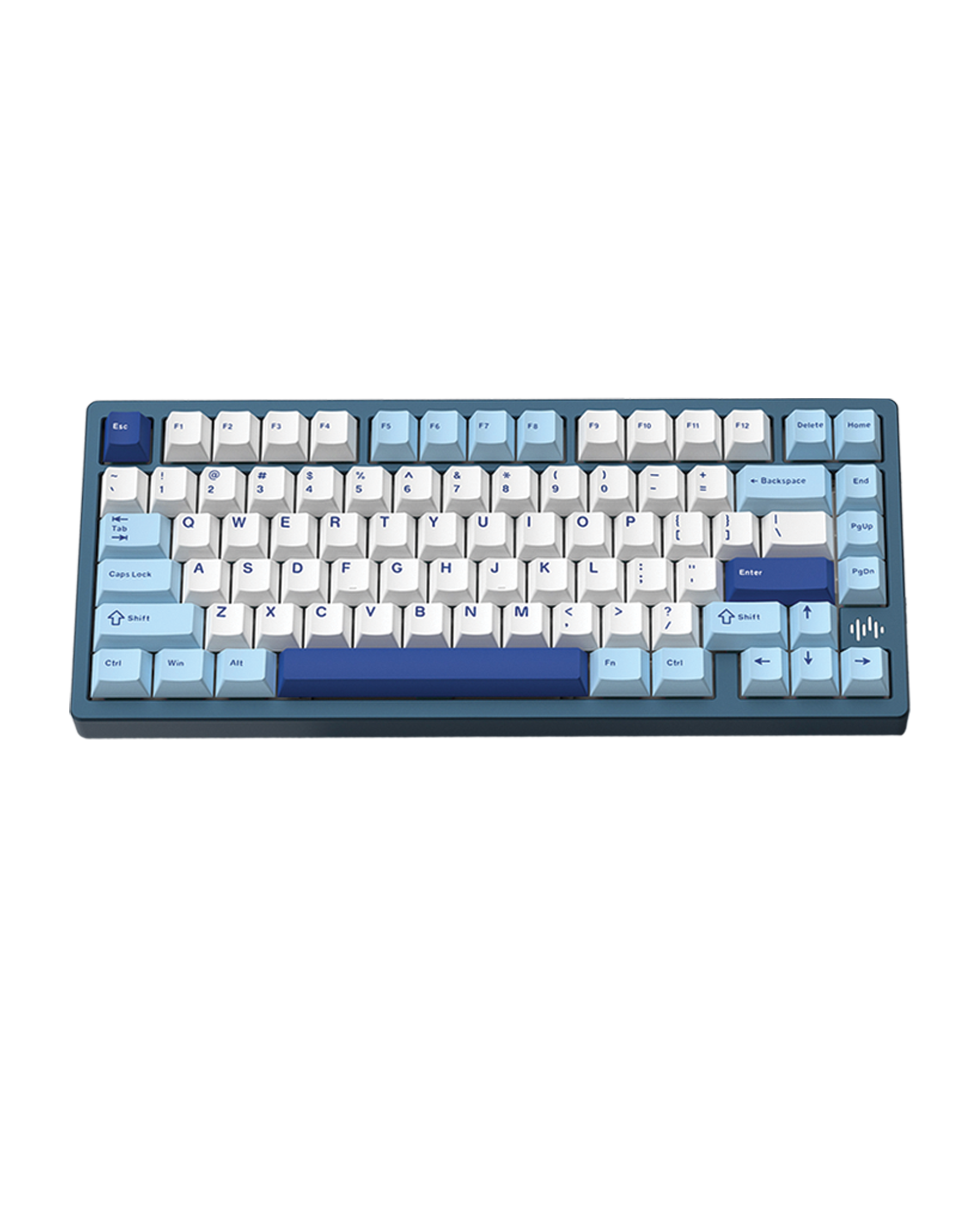 Womier RD75 PRO