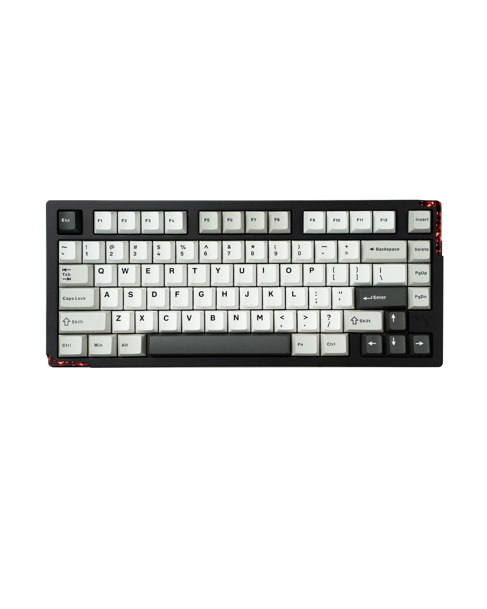 Weikav Stars75