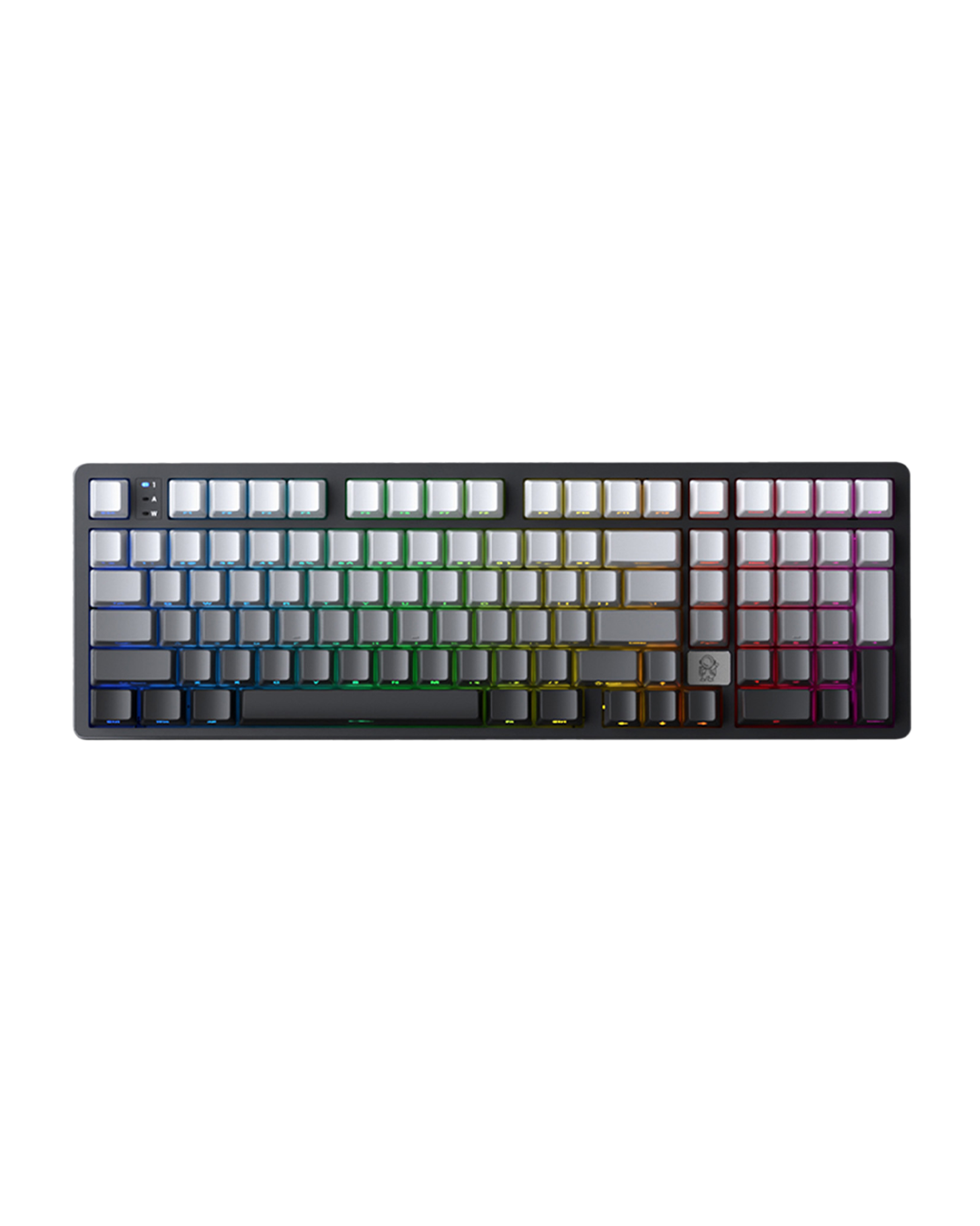 Leobog Hi98 Pro