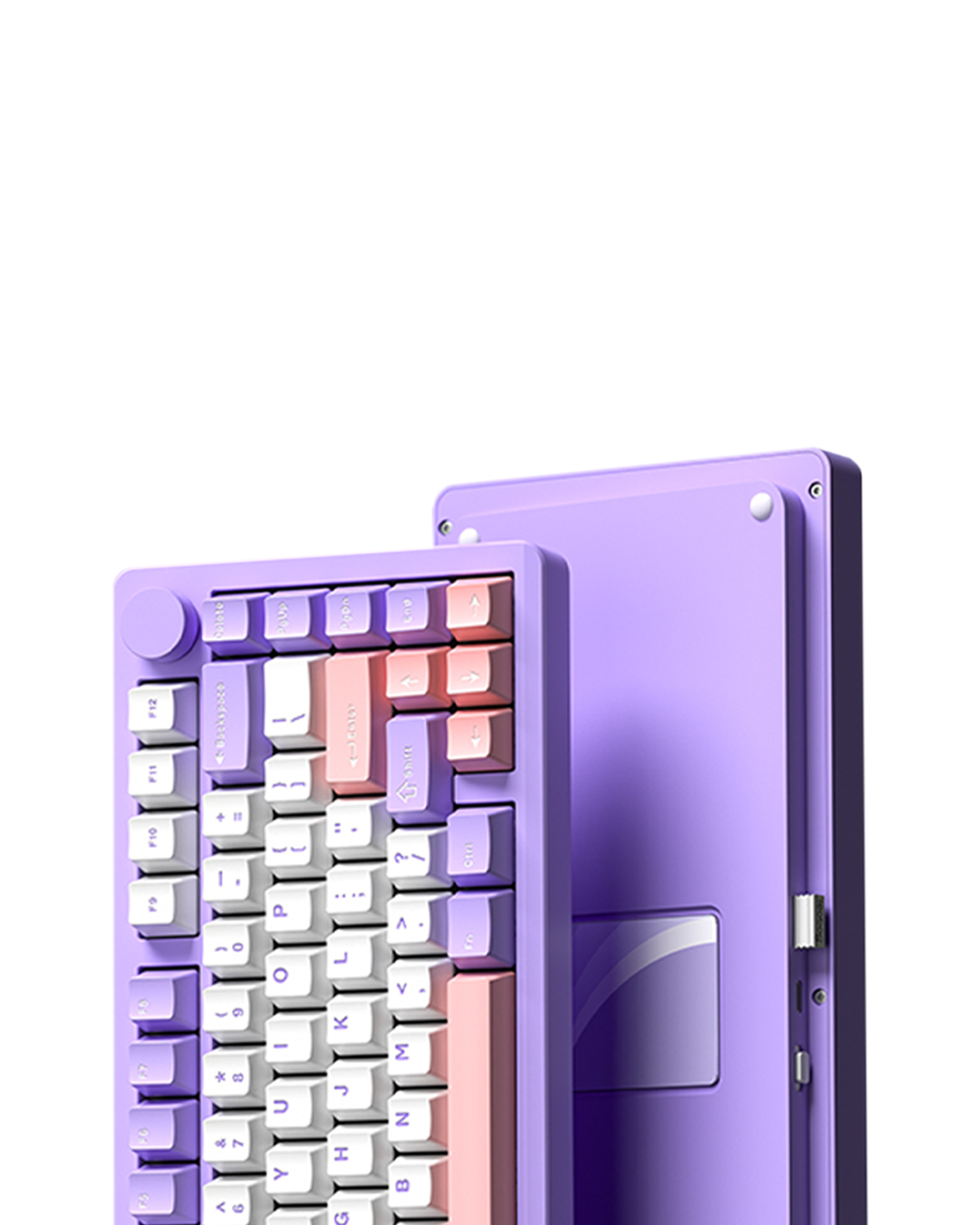 Leobog Hi8 SE