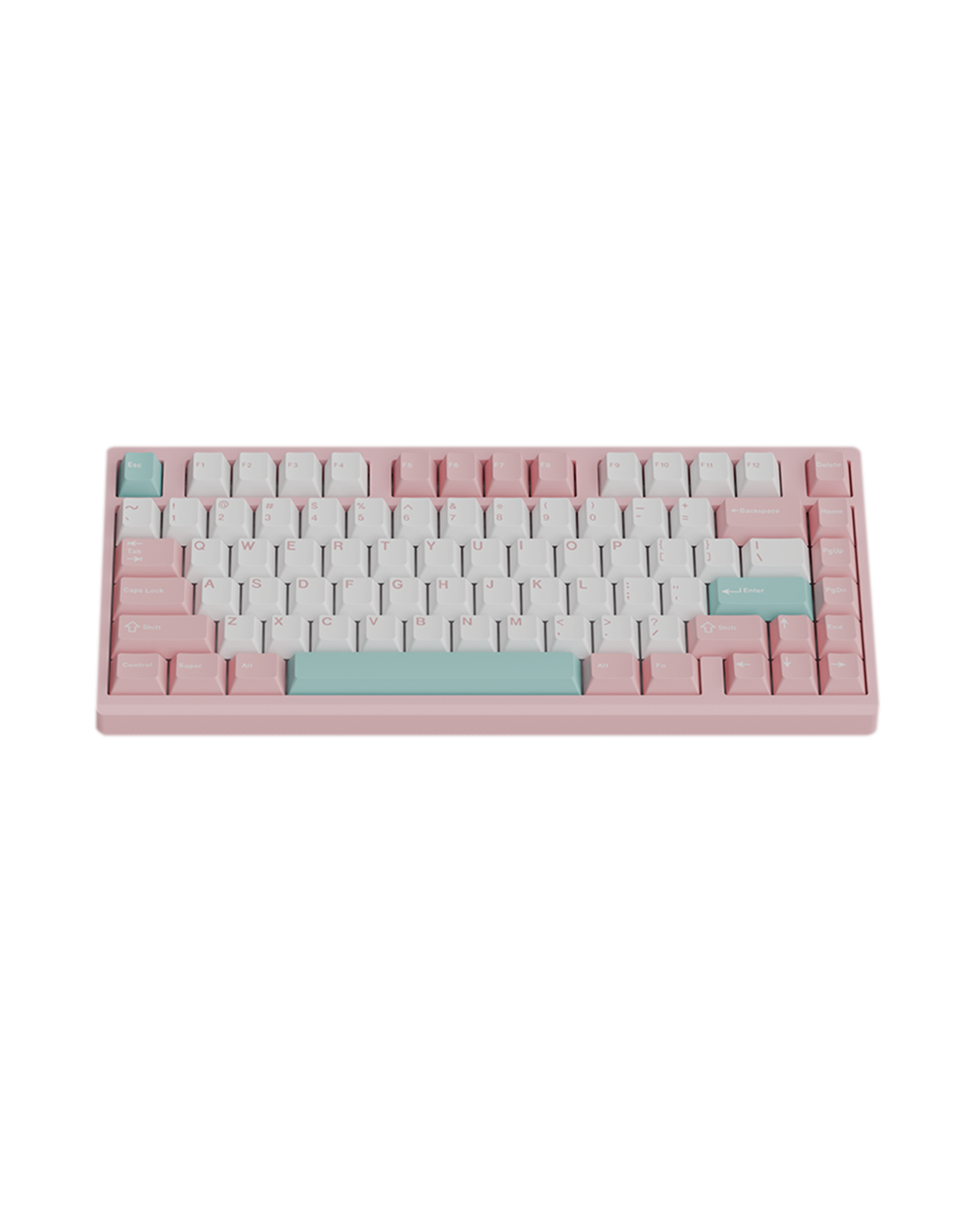 Shortcut Studio Bridge75