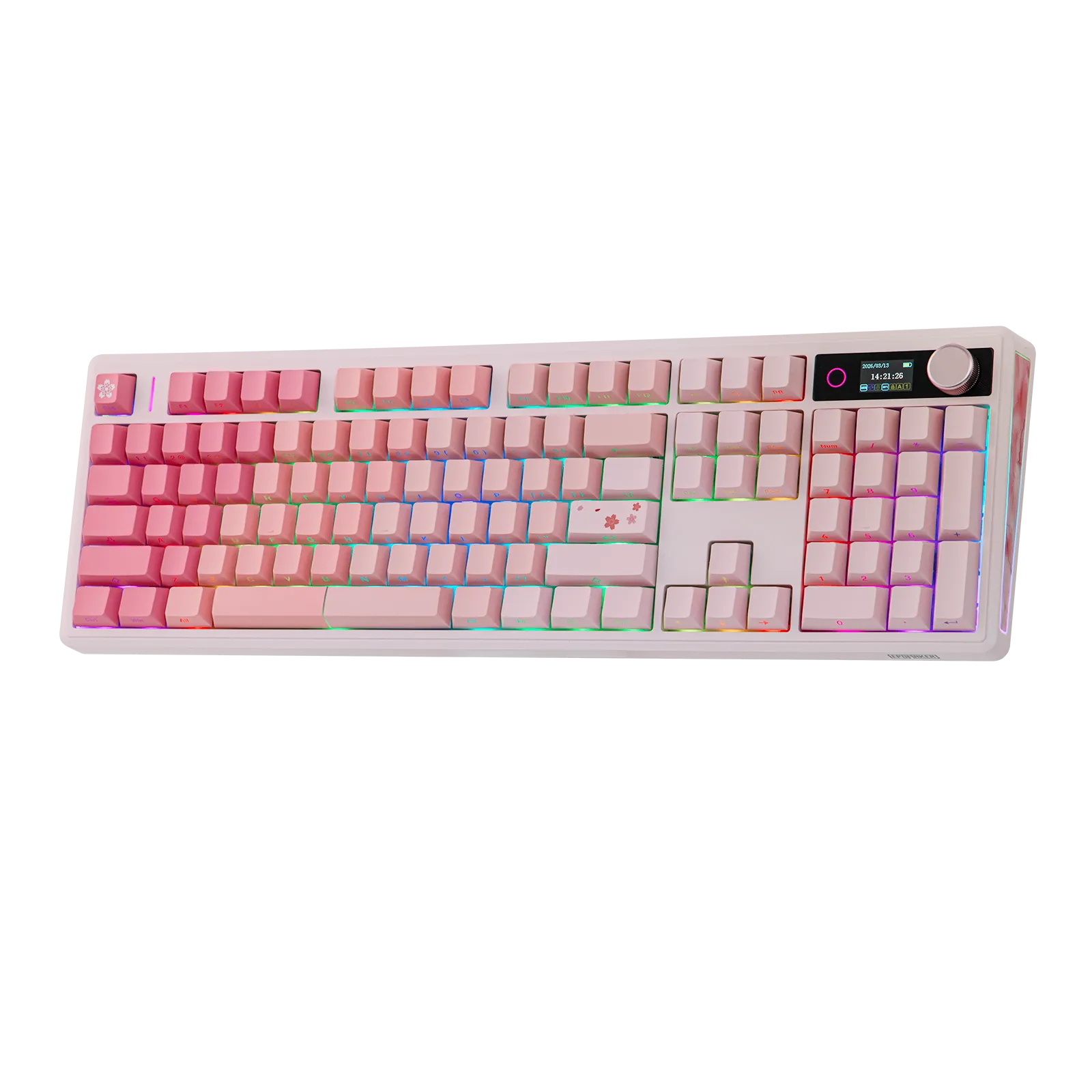 EPOMAKER TH108 V2 PRO
