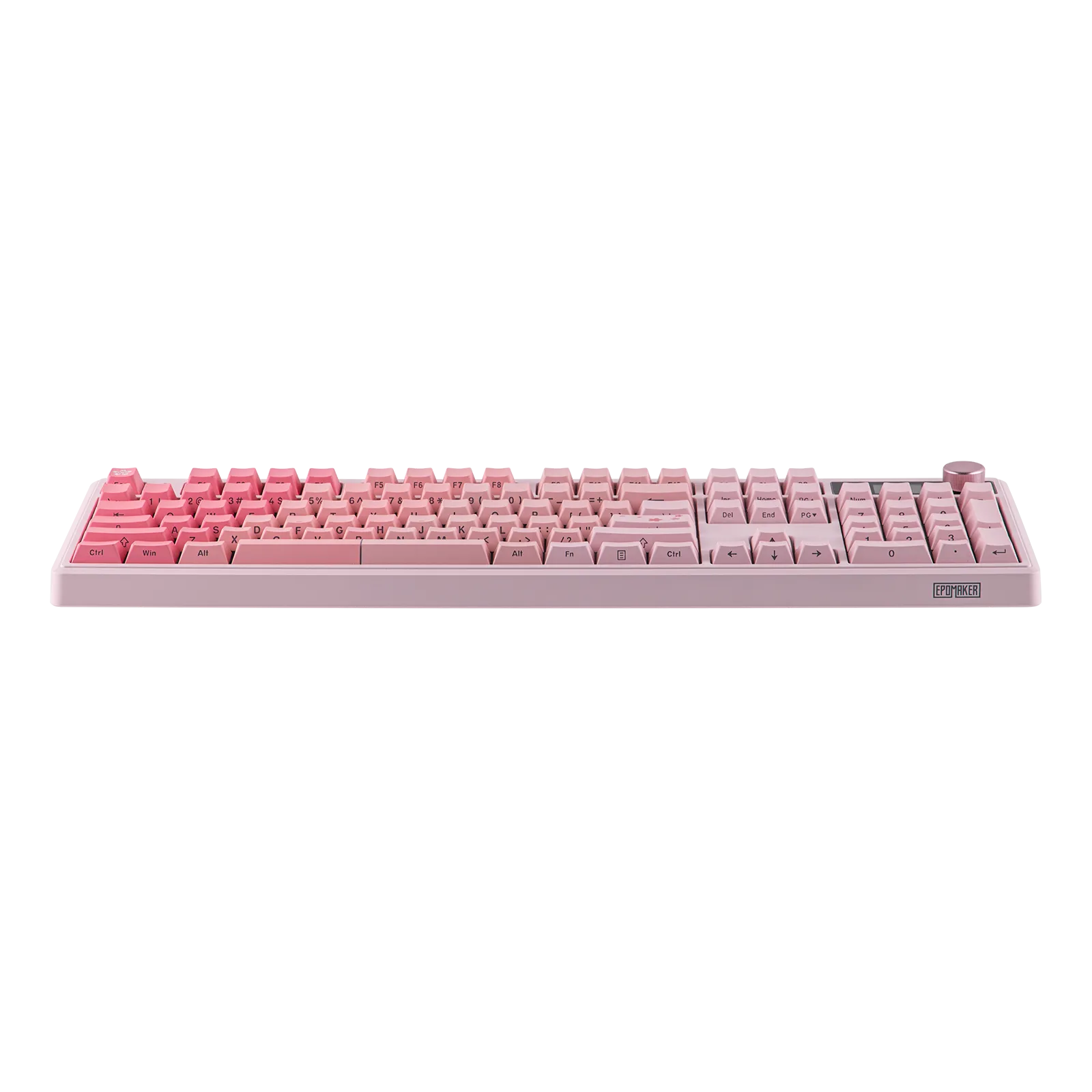 EPOMAKER TH108 V2 PRO