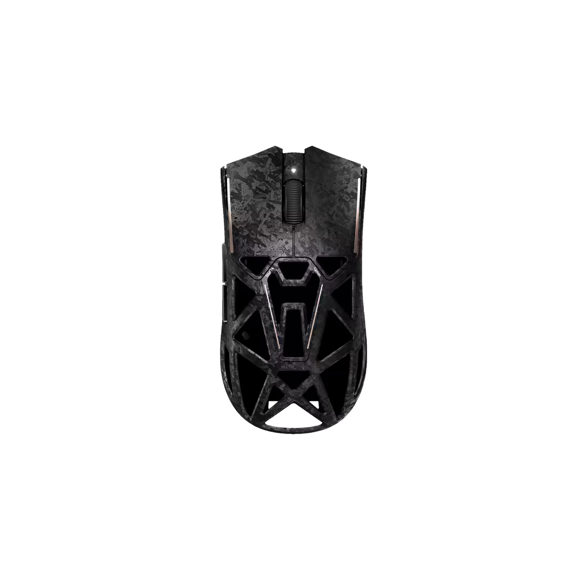 AKKO - Echo Master Gaming Mouse
