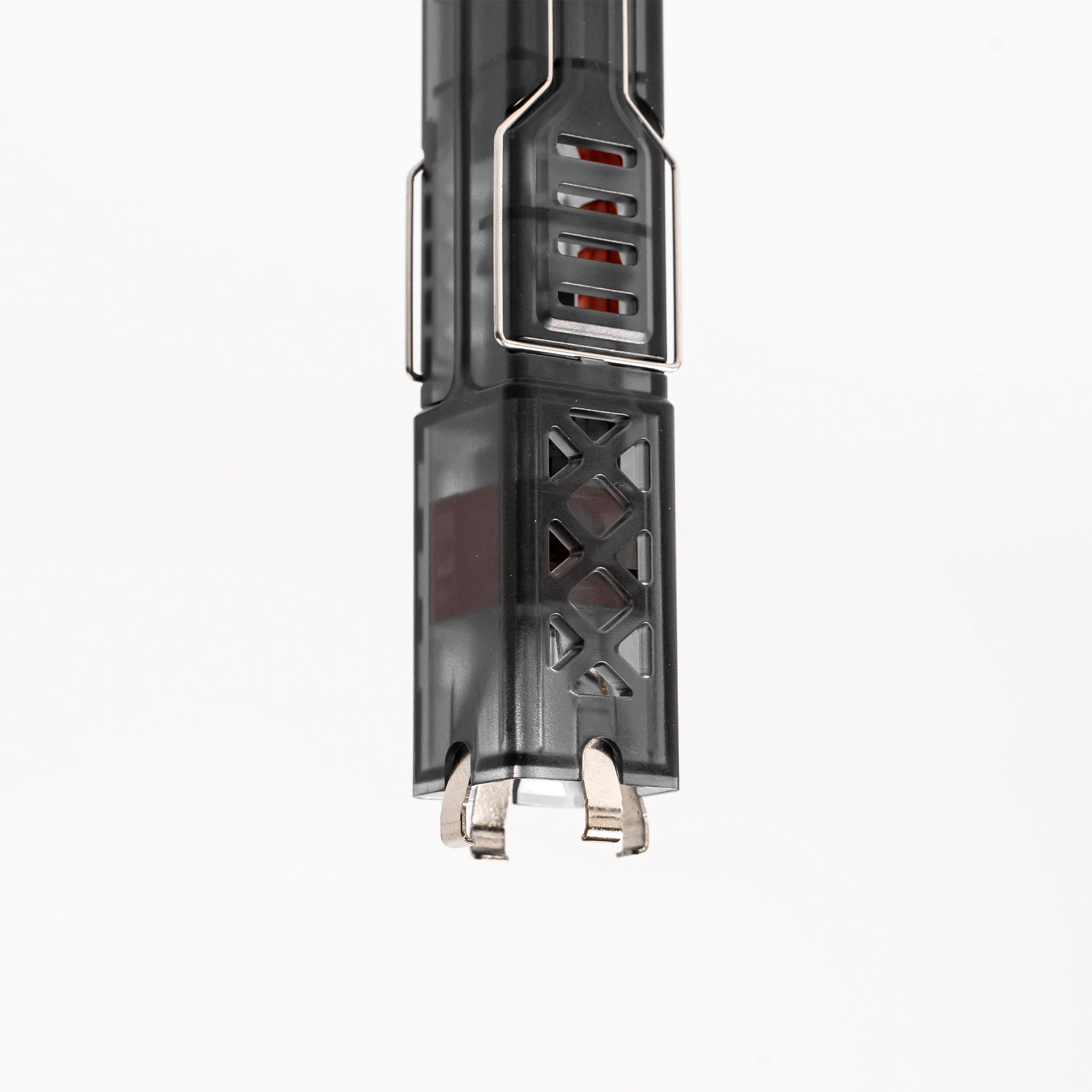 FBB 2 in 1 switch and keycap puller