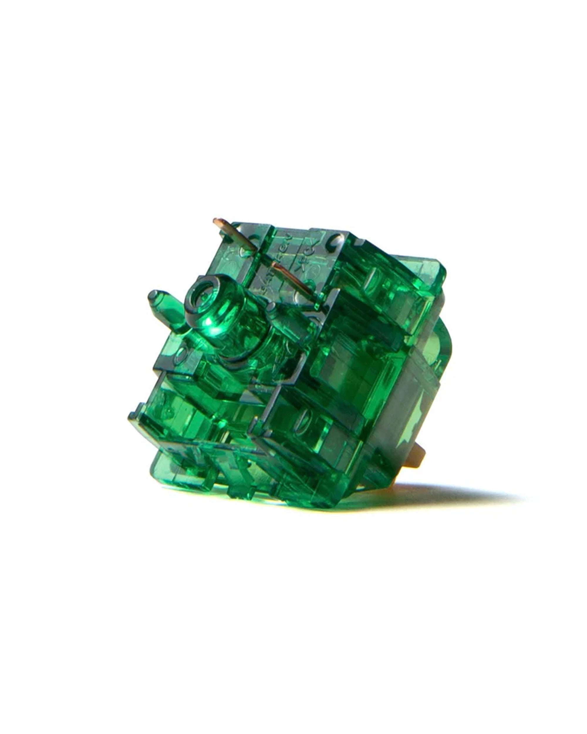 Gateron Beer - Tactile Switch