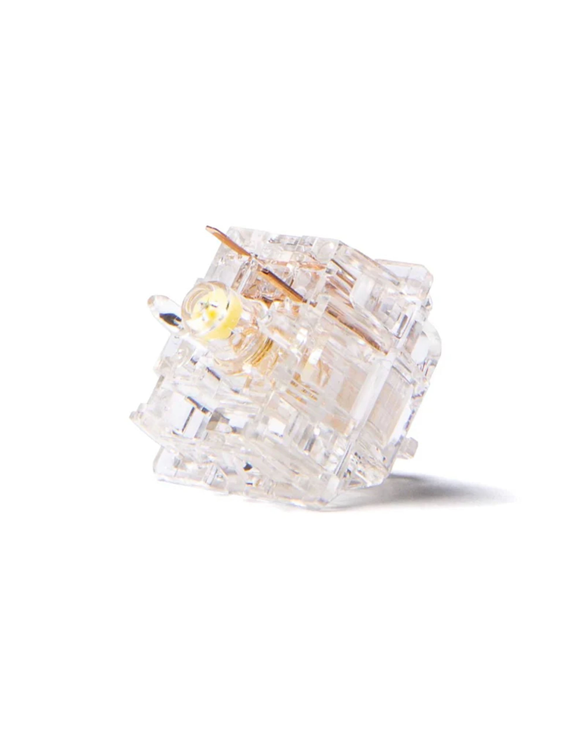 Gateron north pole - Linear Switch