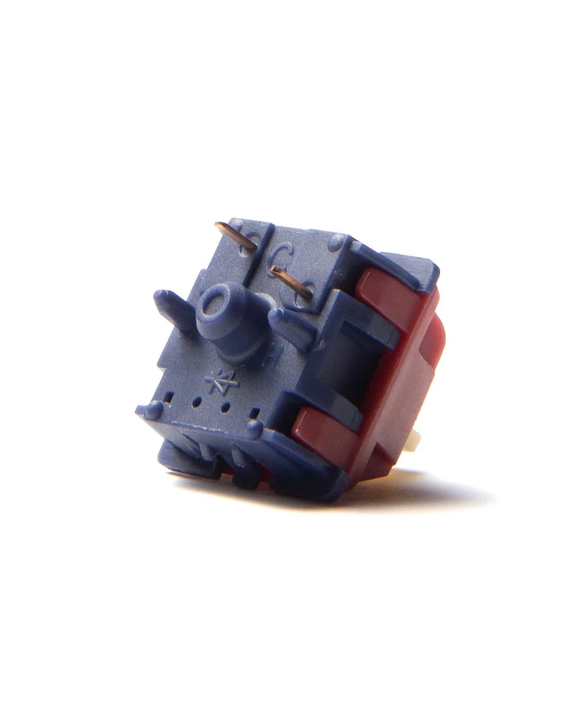 Gateron Quinn - Tactile Switch