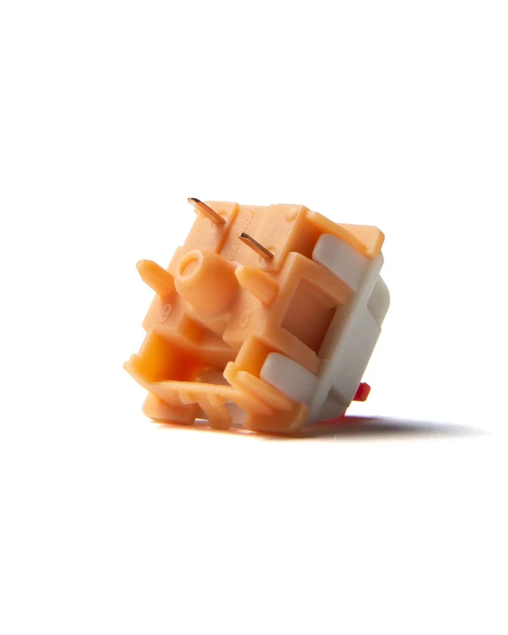 Gateron Mini i - Tactile Switch