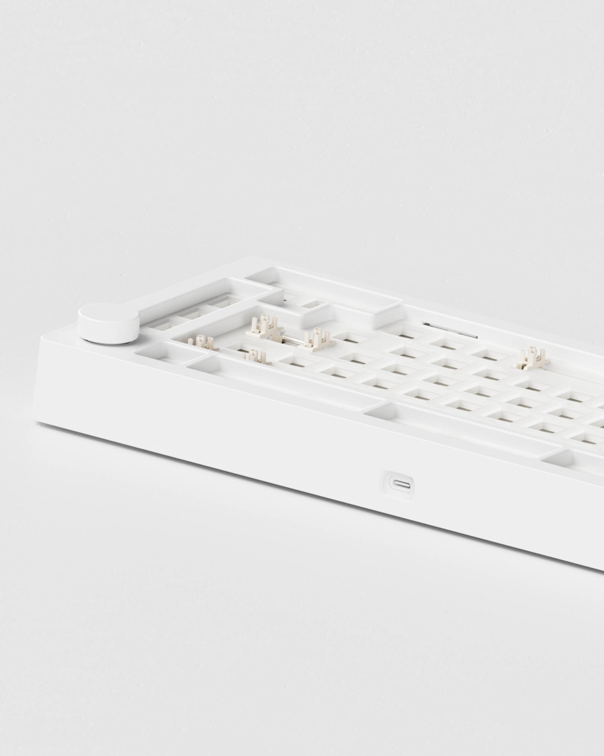 MONSGEEK M1 V5 Kit