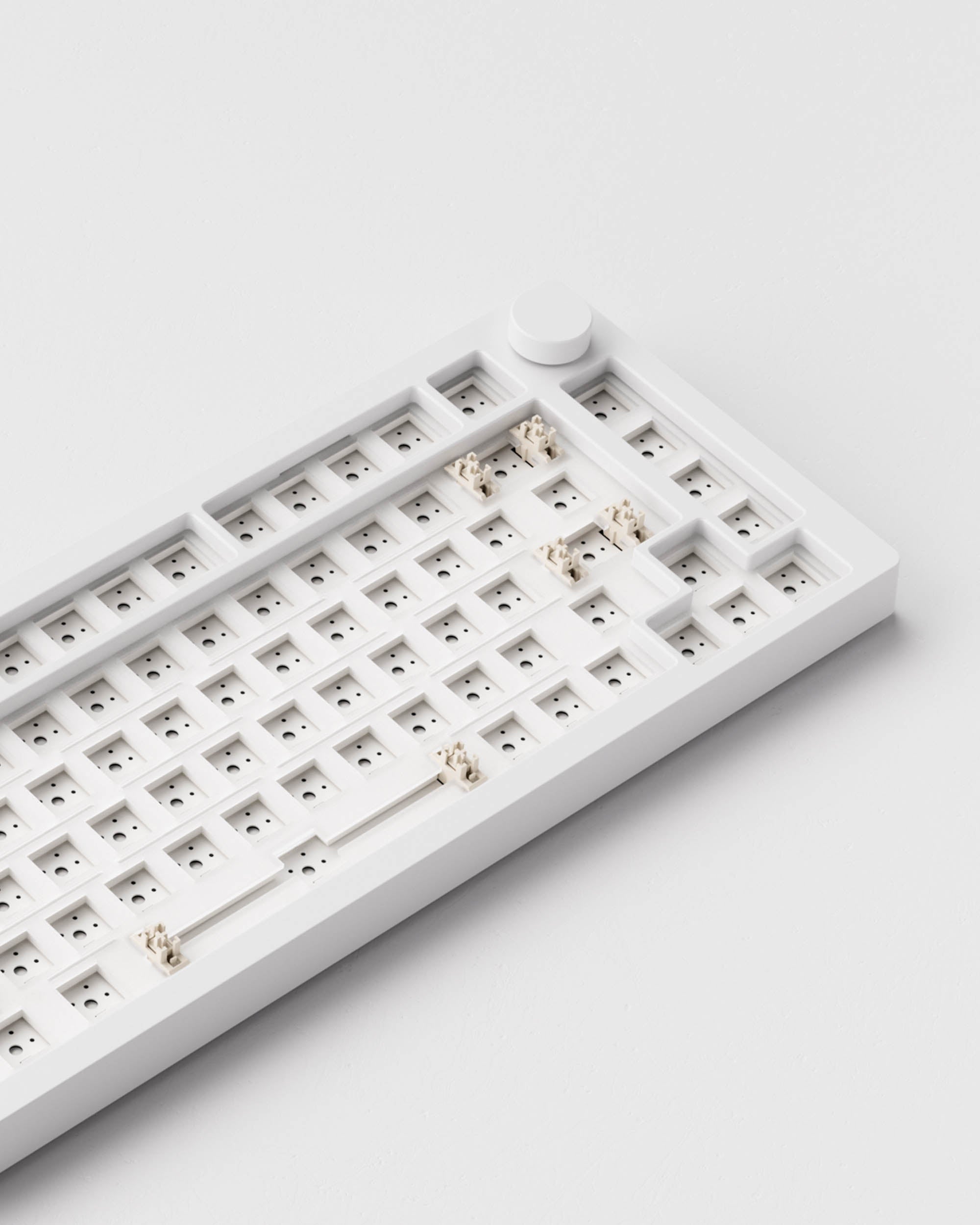 MONSGEEK M1 V5 Kit