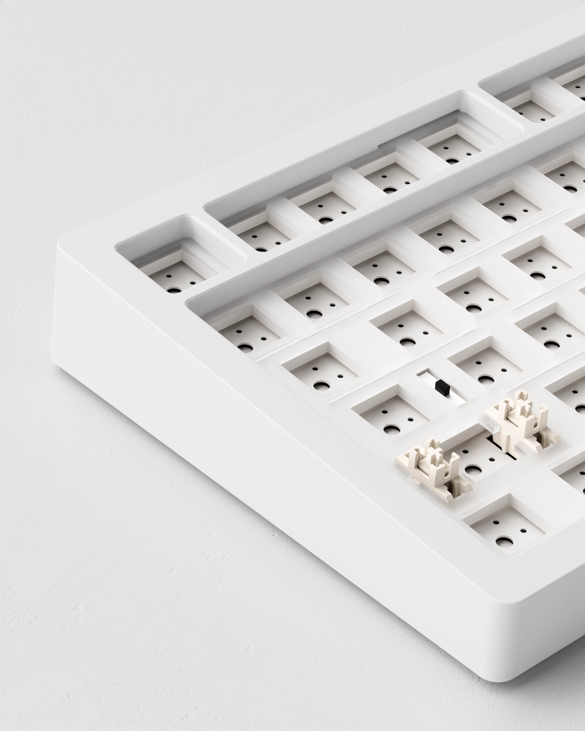 MONSGEEK M1 V5 Kit