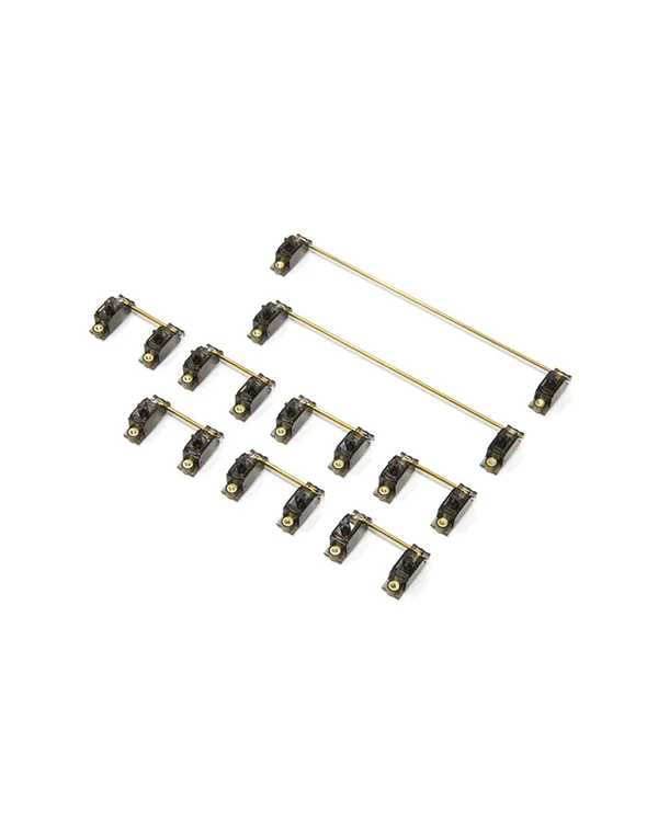 Owlstab V2 Stabilizer Screw in