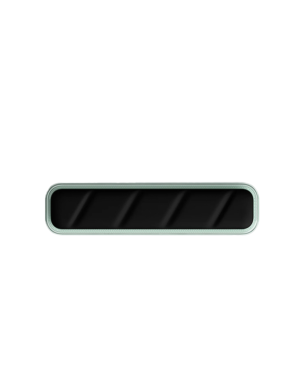MelGeek AIRBAR Wrist Rest