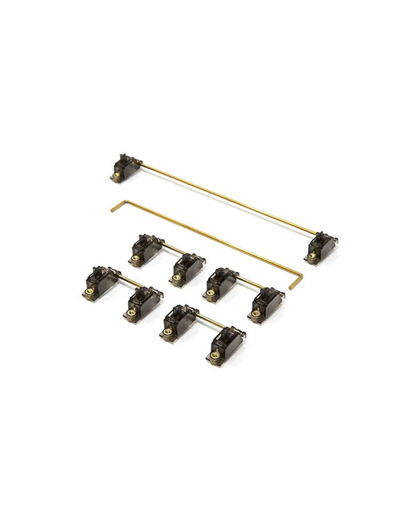 Owlstab V2 Stabilizer Screw in