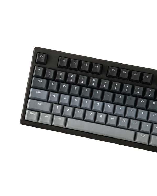 Epomaker Galaxy100 Lite