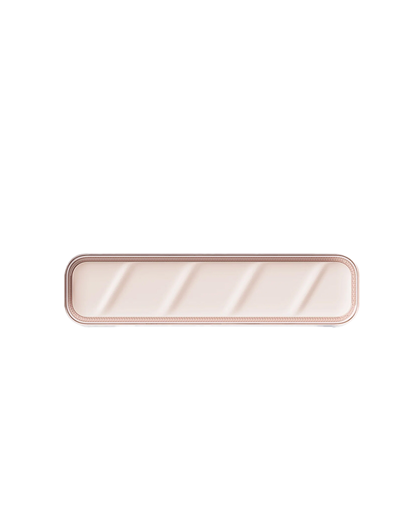 MelGeek AIRBAR Wrist Rest