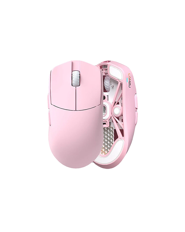 Lamzu - Maya X Gaming Mouse