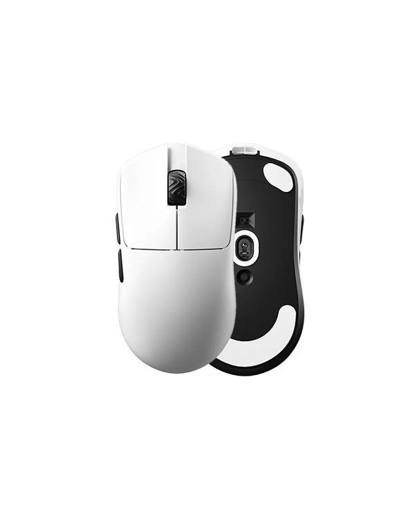 Scyrox - V6 Gaming Mouse