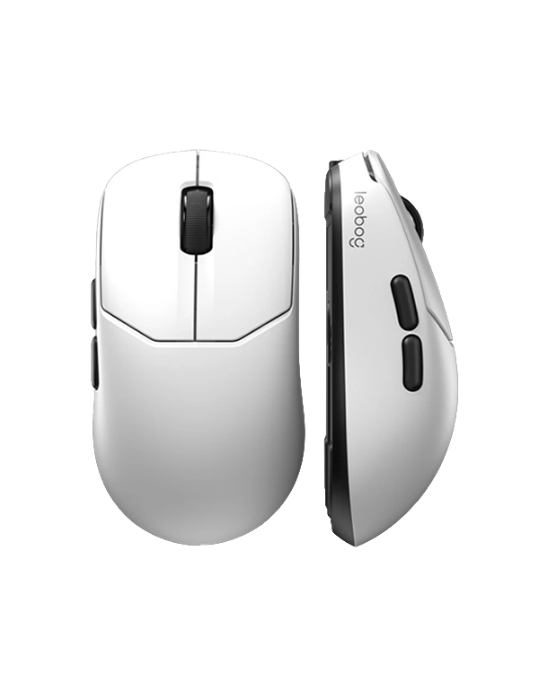 Leobog - GM2 Pro Mouse