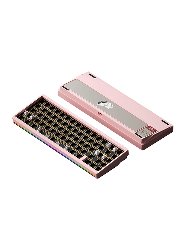 Weikav NUT65 Barebone