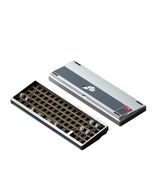 Weikav NUT65 Barebone