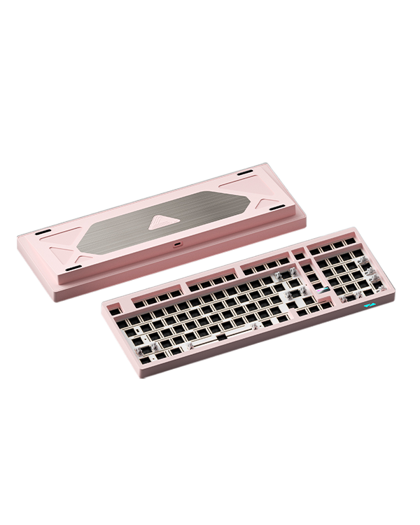 Weikav MAX102 Barebone