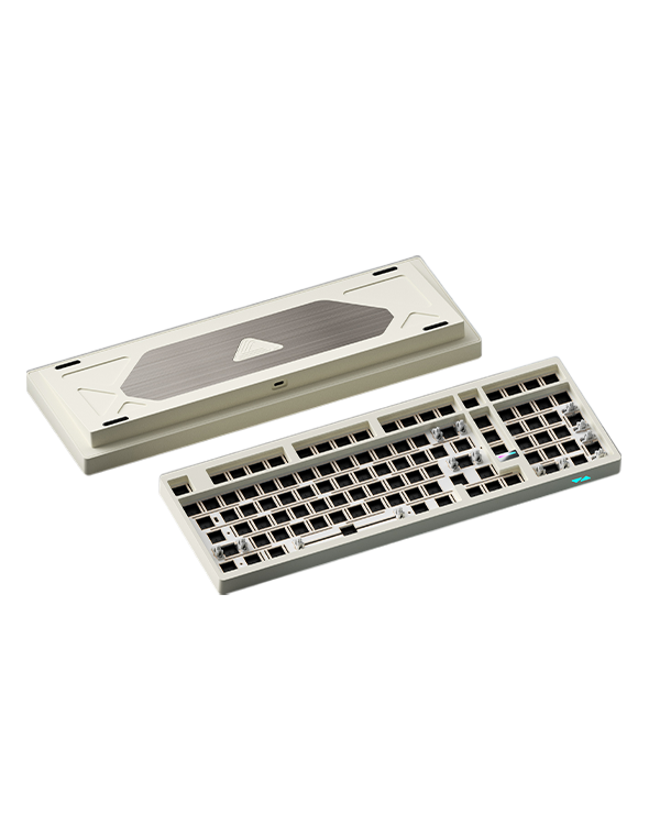 Weikav MAX102 Barebone