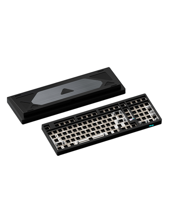 Weikav MAX102 Barebone