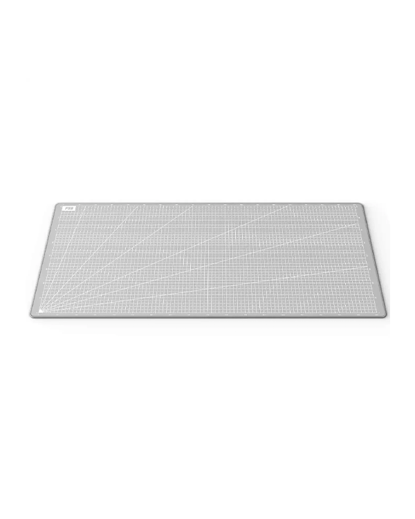 FBB Cutting board Deskmat Pad