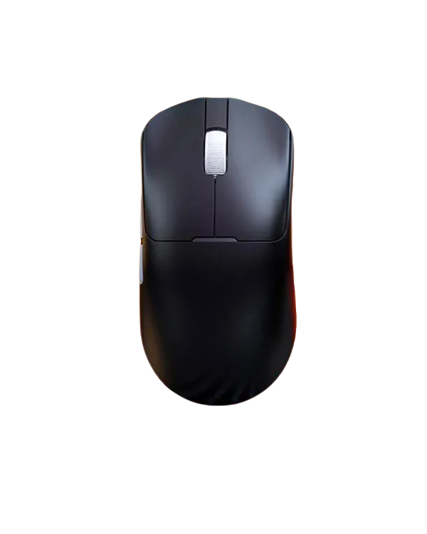 Leobog - GM3 Mouse