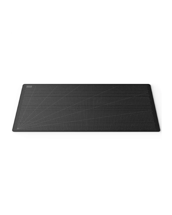 FBB Cutting board Deskmat Pad