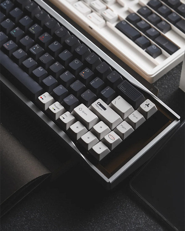 FBB Play Keycaps Set
