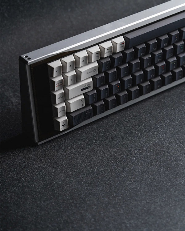 FBB Play Keycaps Set