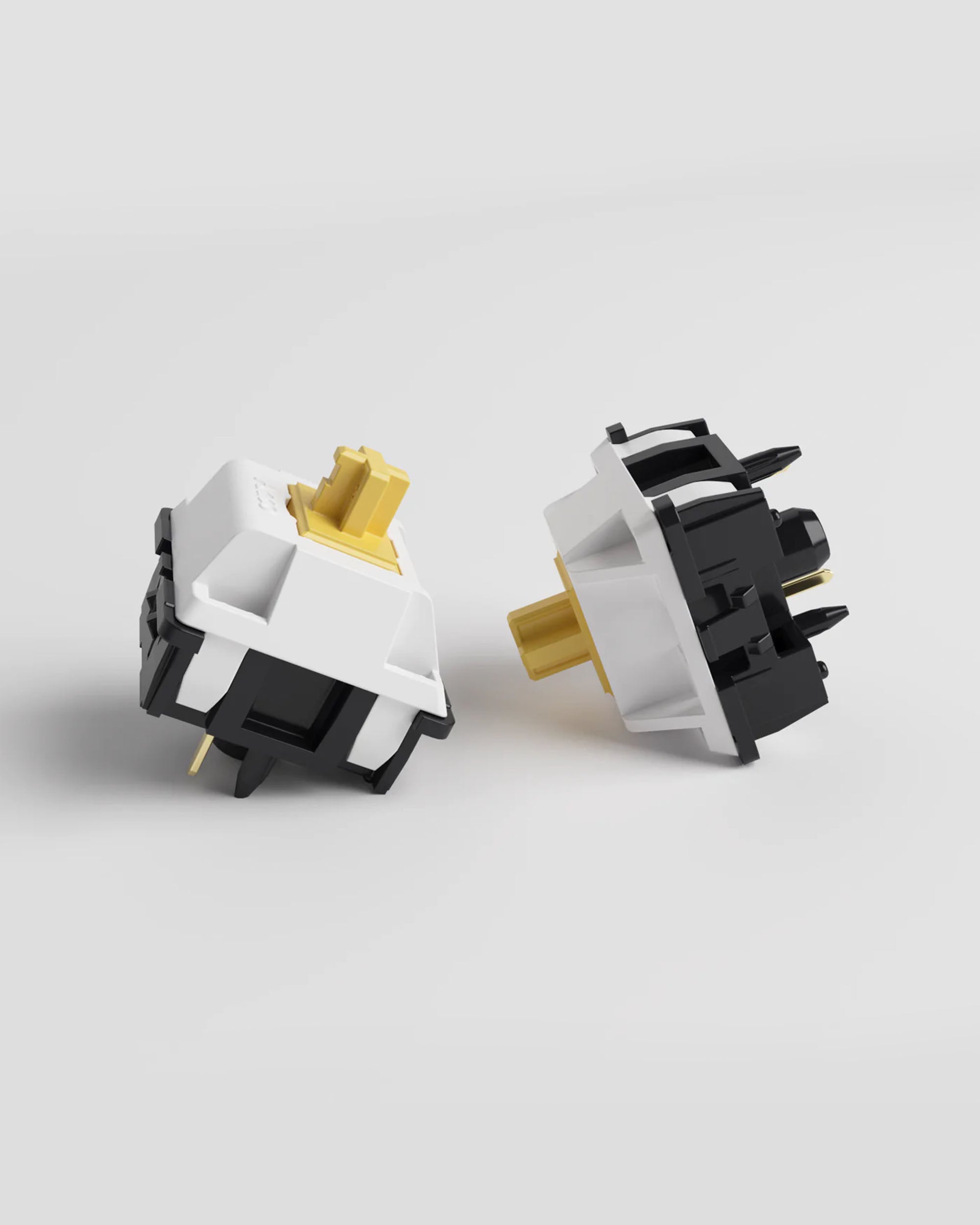 AKKO PG Silent - Tactile Switch