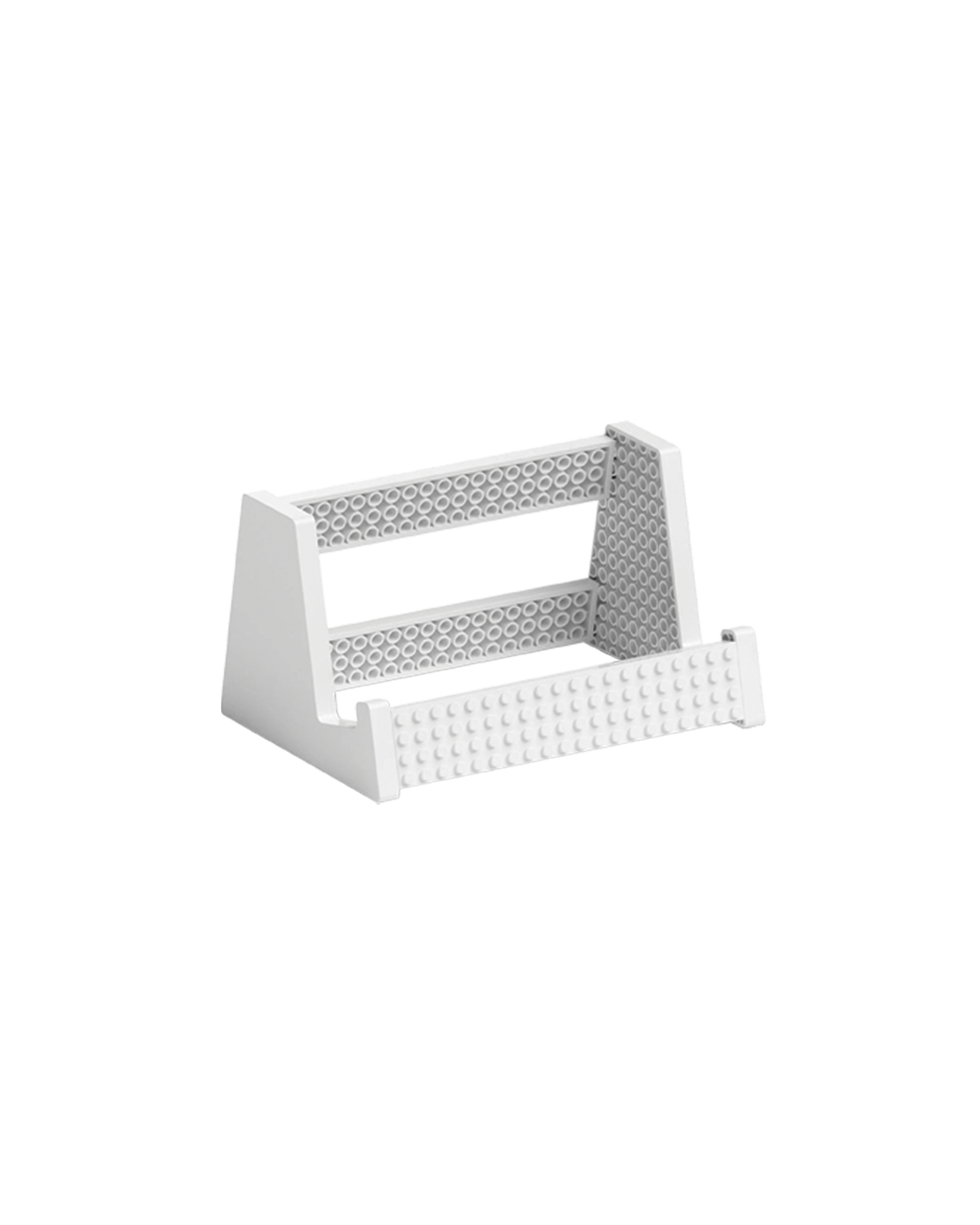 Melgeek Pixel Display Dock