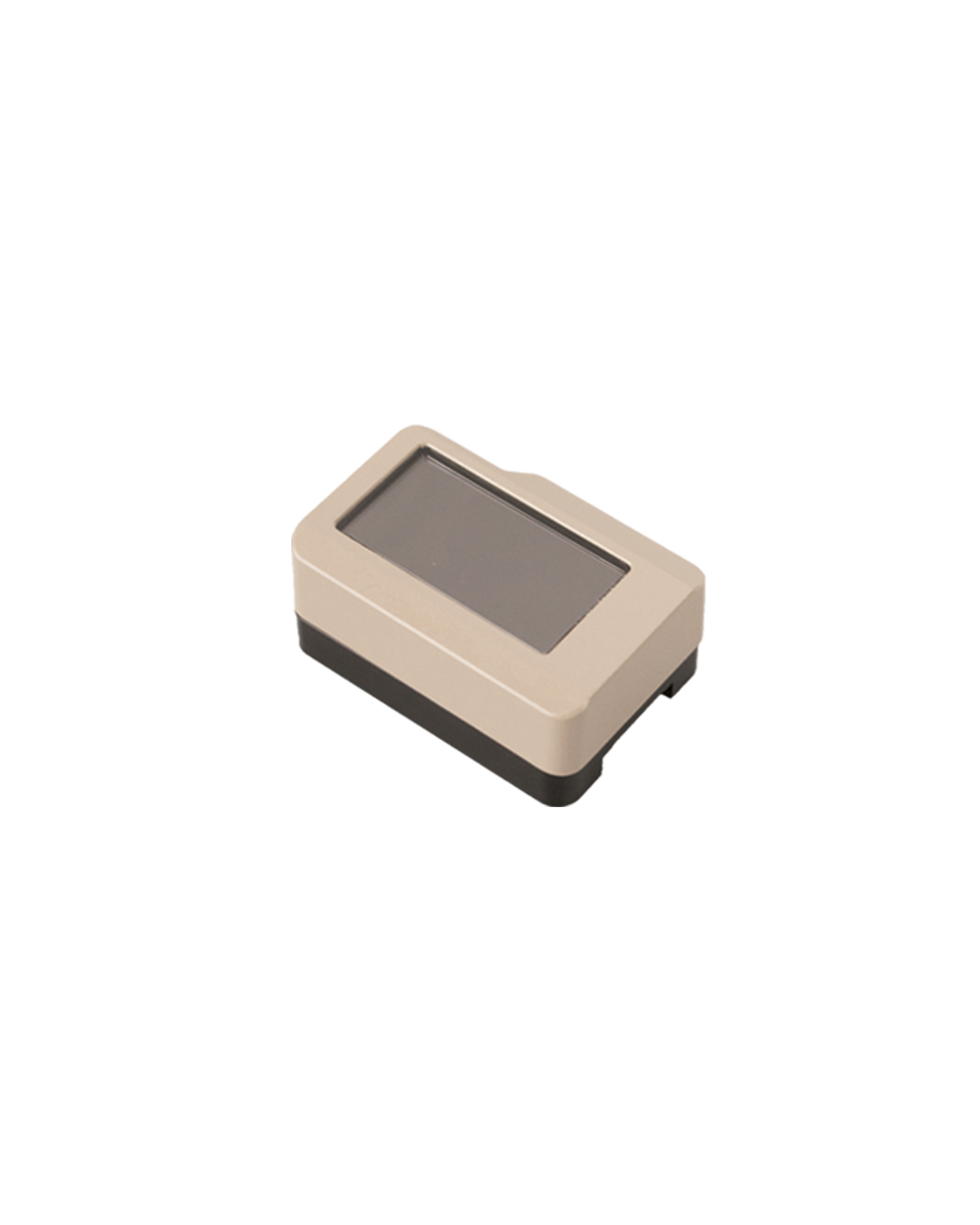 Keydous TFT SCREEN
