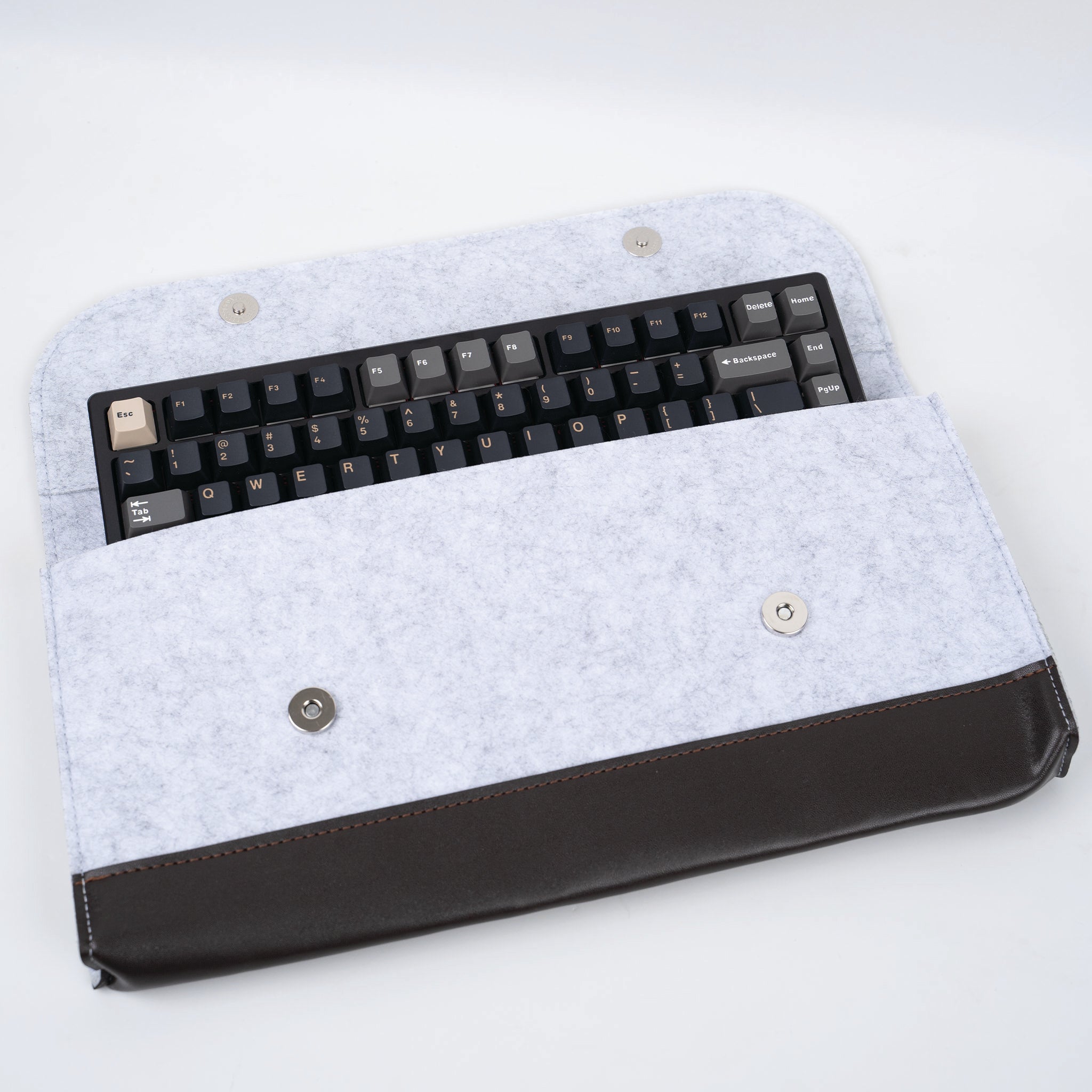Keyboard Bag