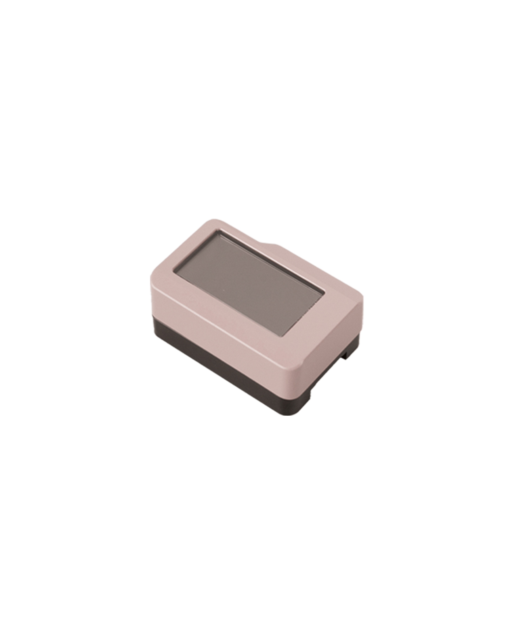 Keydous TFT SCREEN