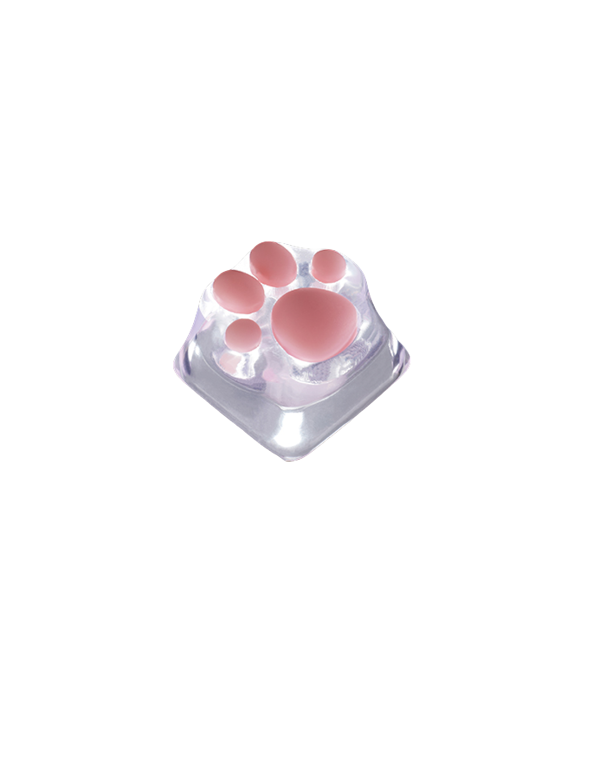 Zomo Artisans Keycap