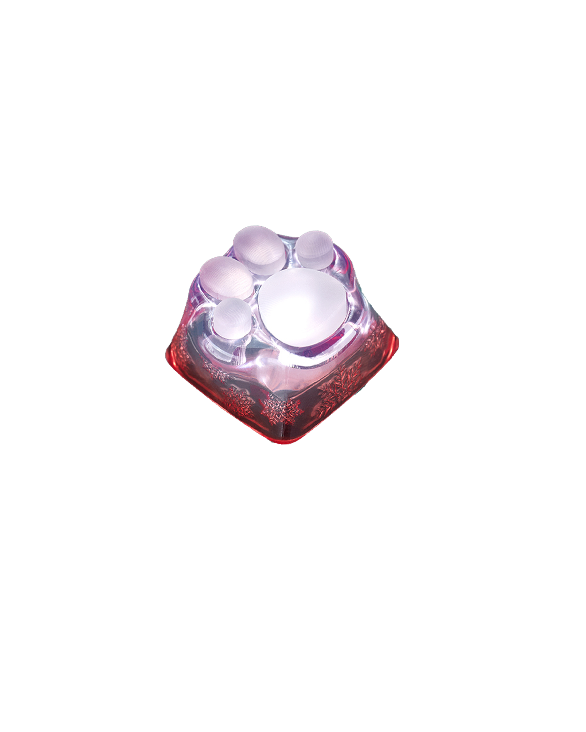Zomo Artisans Keycap