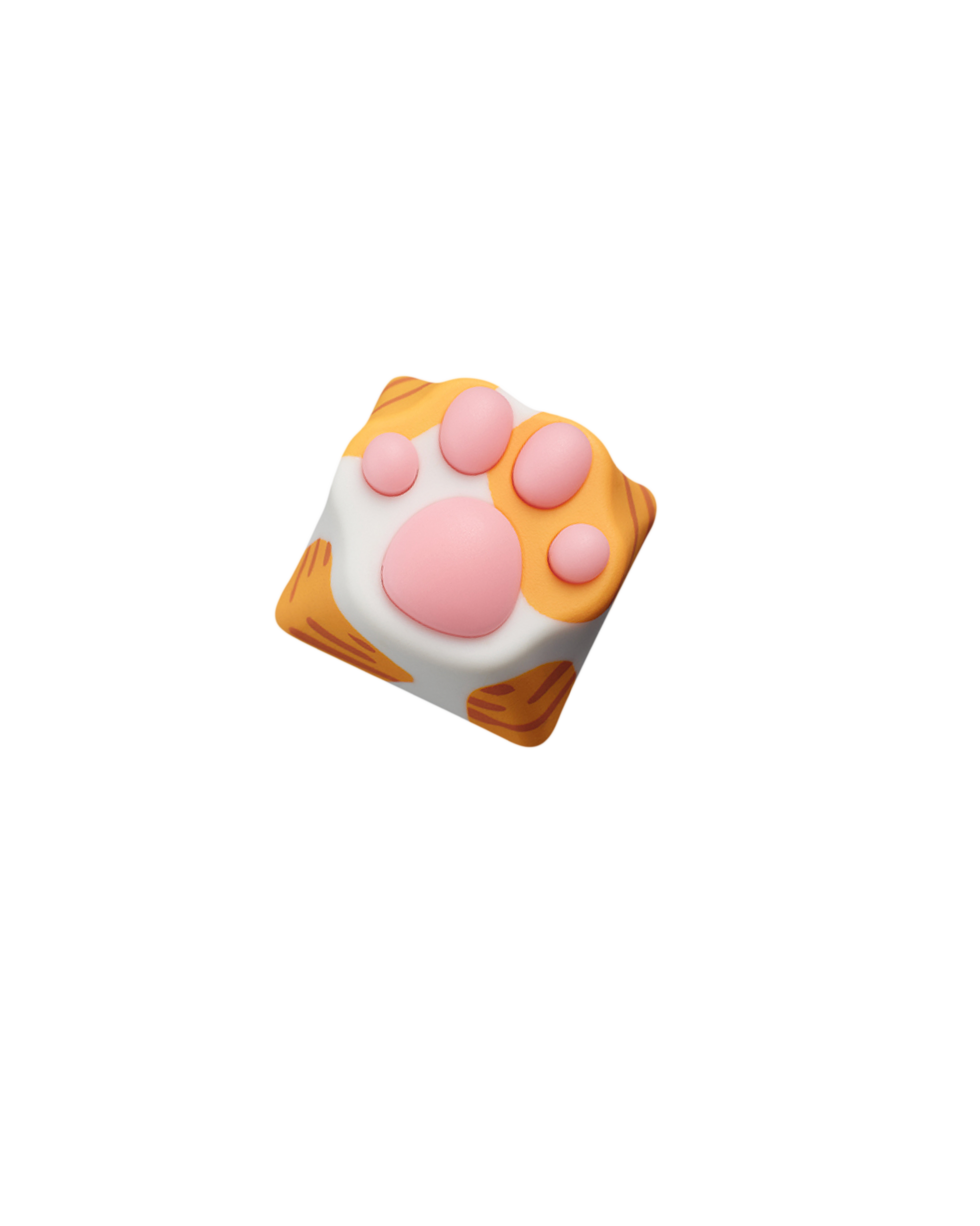 Zomo Artisans Keycap