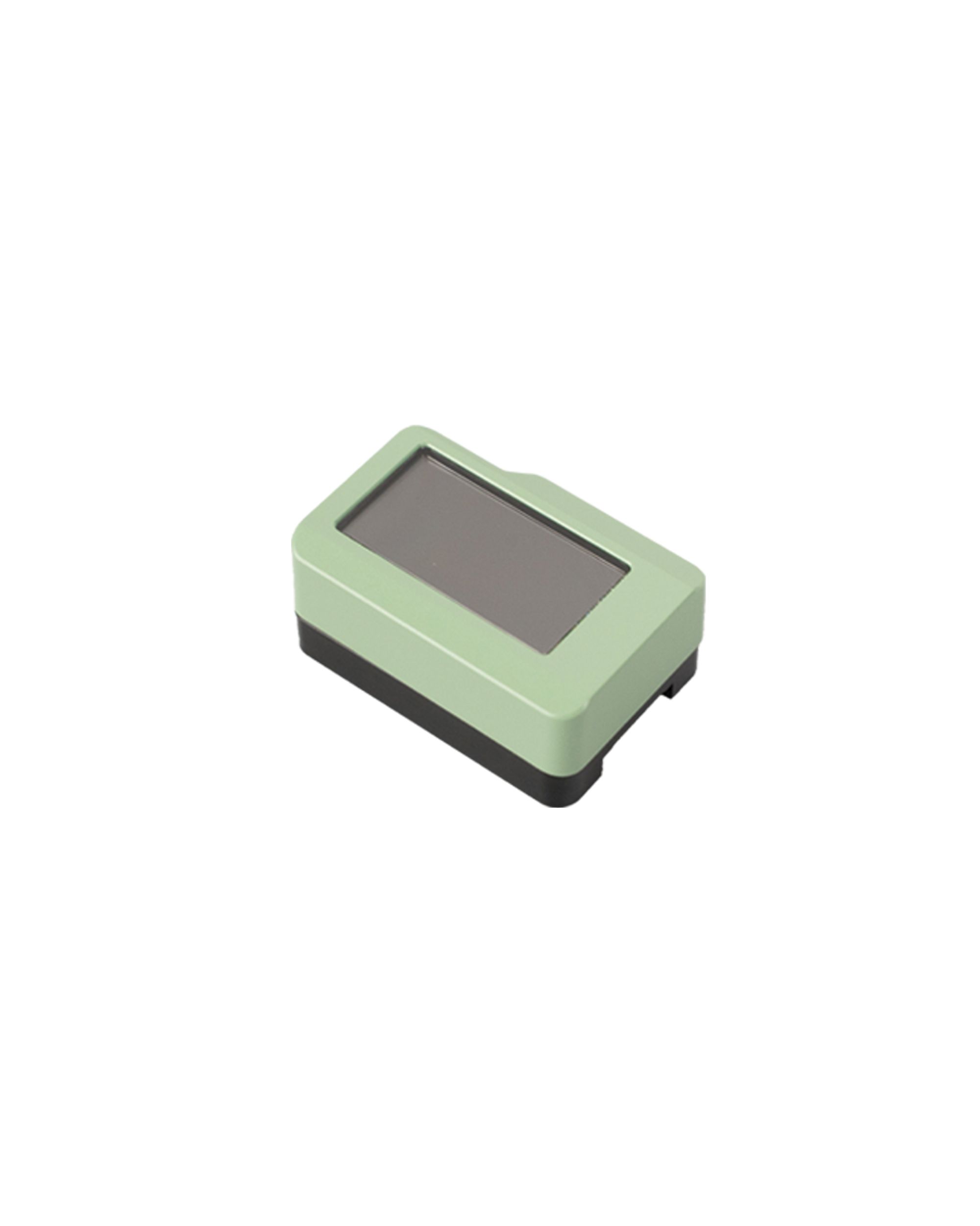 Keydous TFT SCREEN