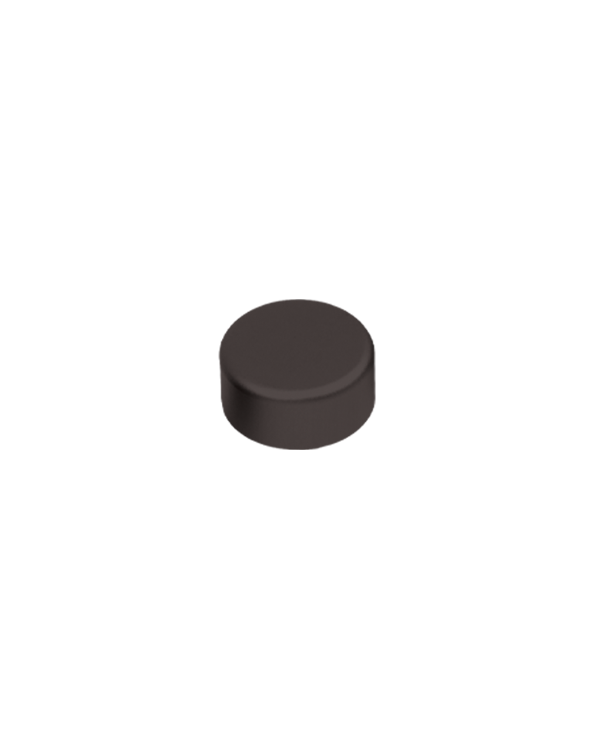Keydous Rotary Knob
