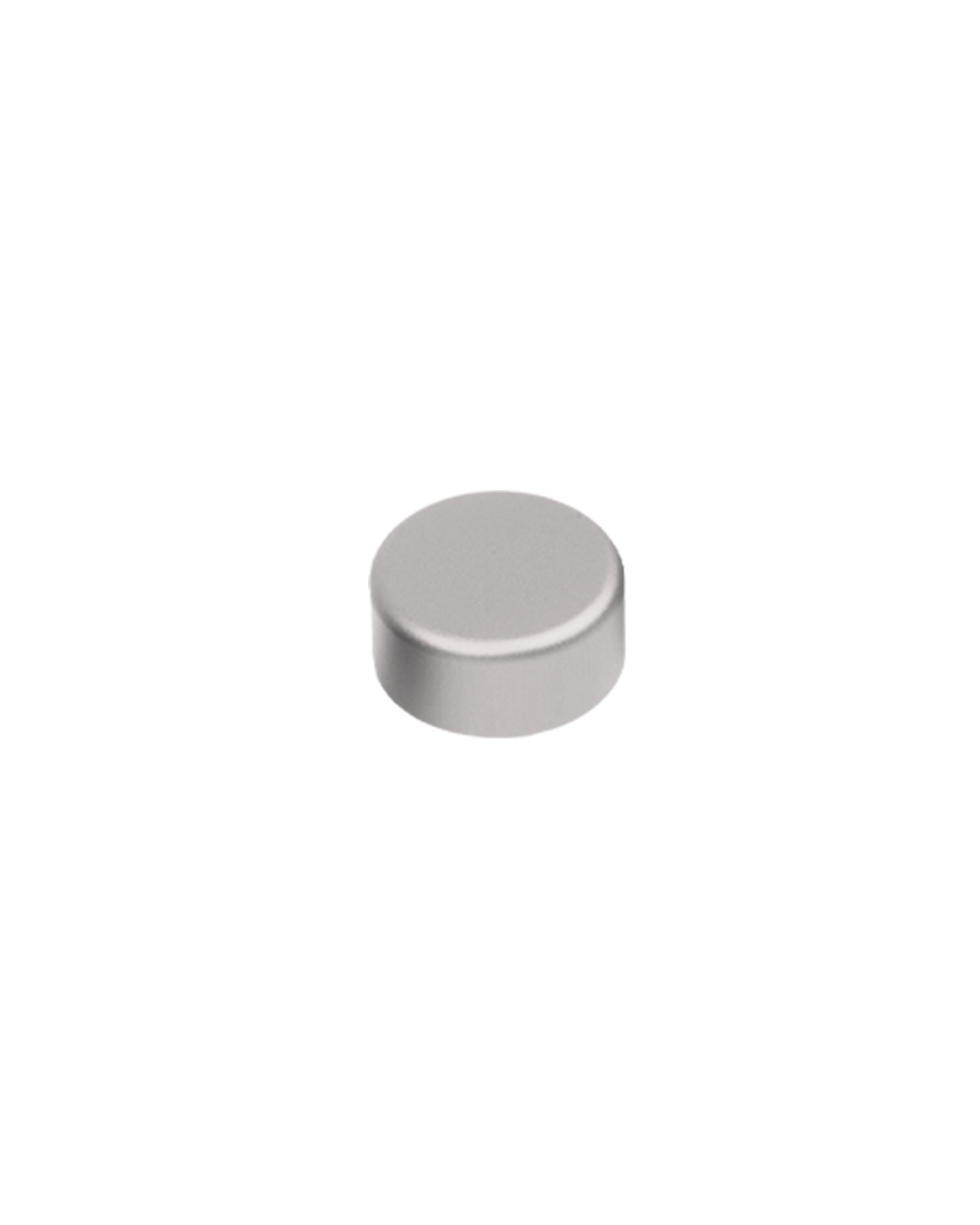 Keydous Rotary Knob